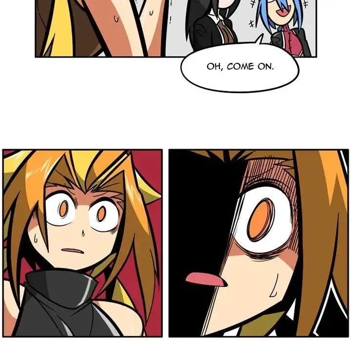Chapter 32 — page 22