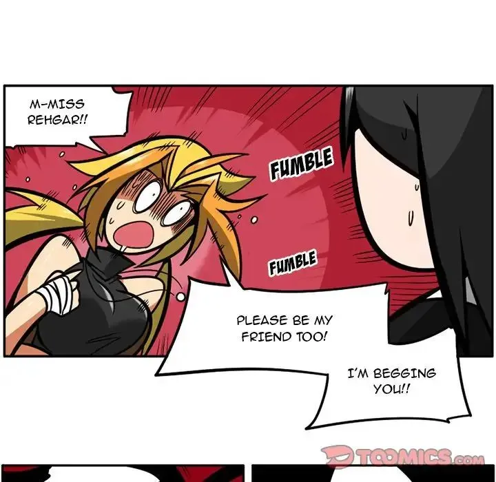 Chapter 32 — page 23