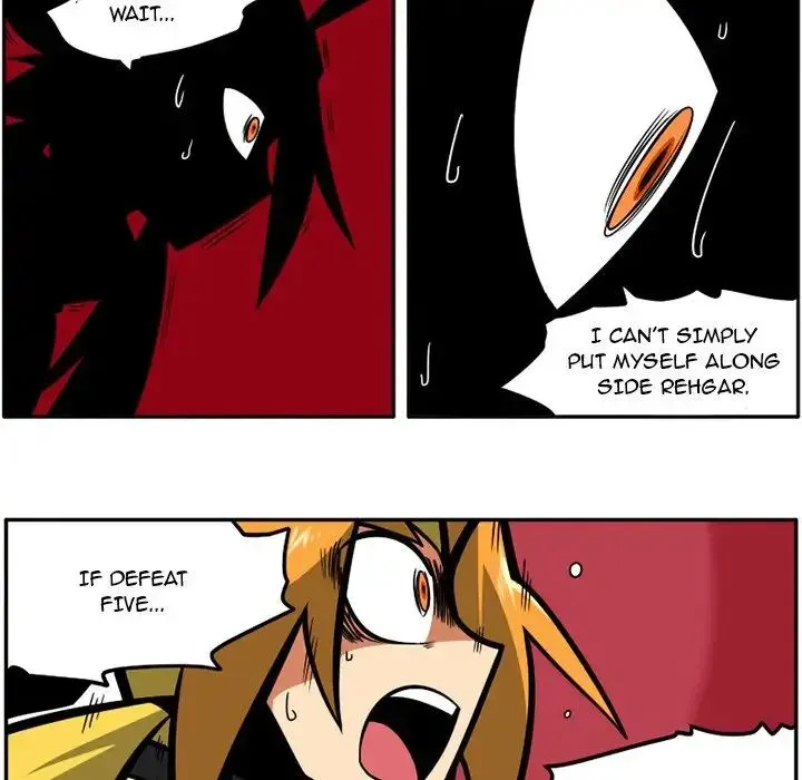 Chapter 32 — page 24