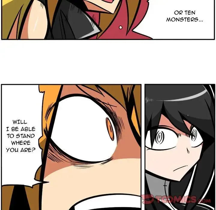 Chapter 32 — page 25
