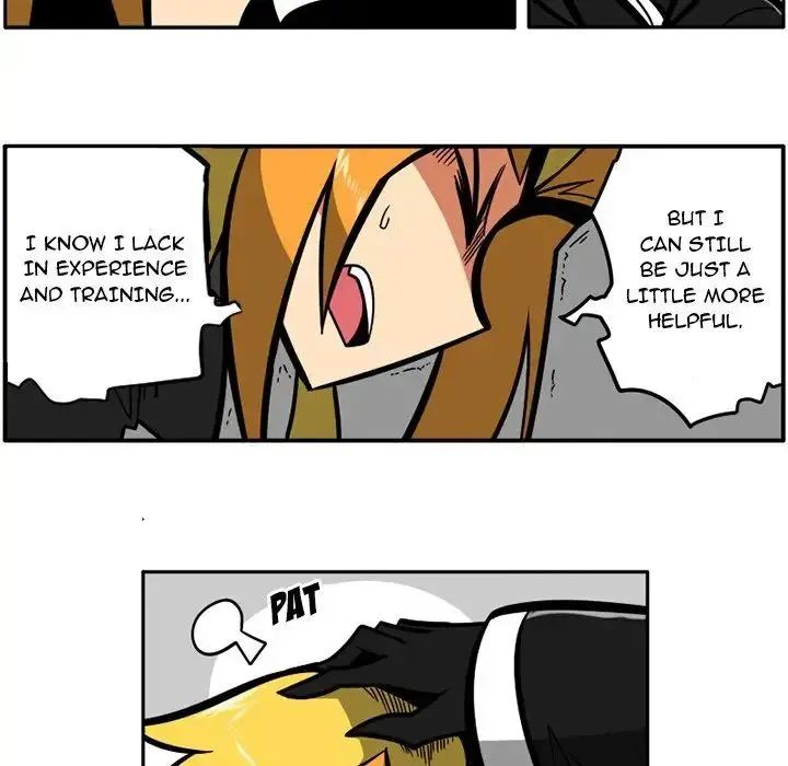 Chapter 32 — page 26