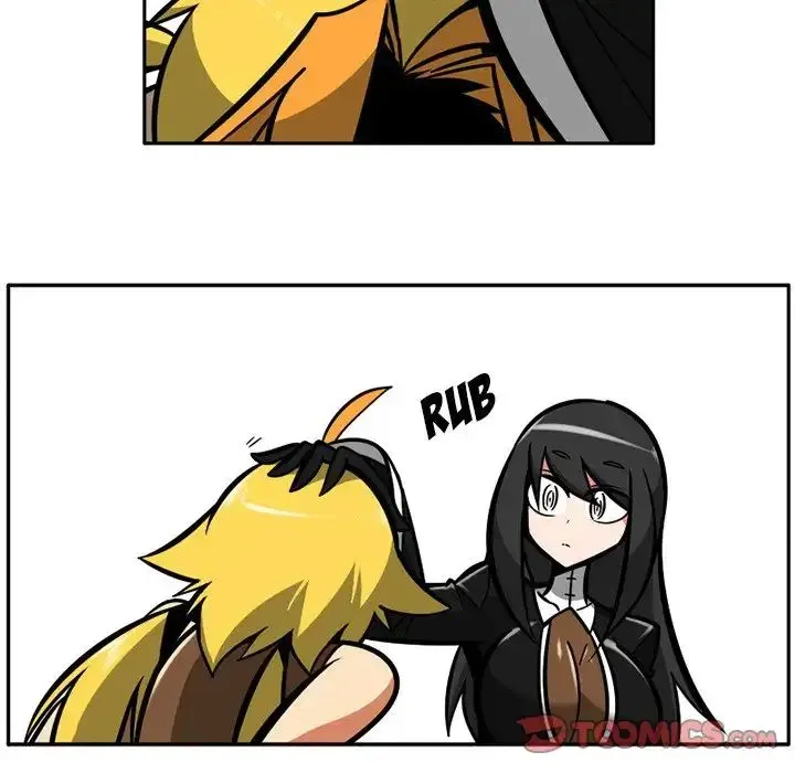 Chapter 32 — page 27