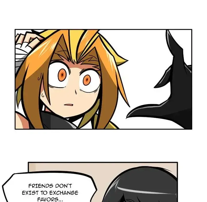 Chapter 32 — page 28