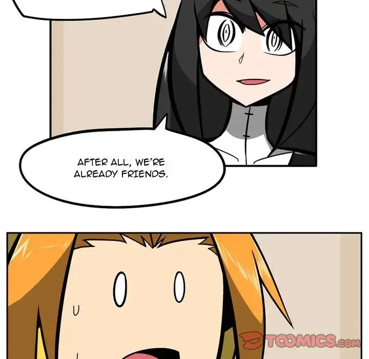 Chapter 32 — page 29