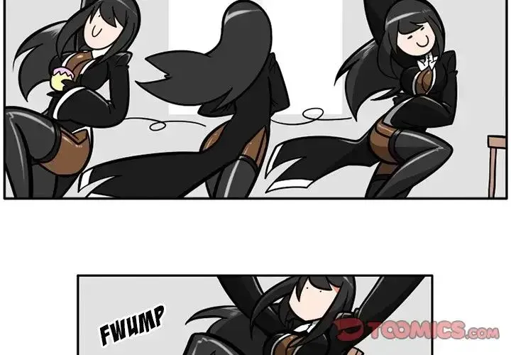 Chapter 32 — page 3