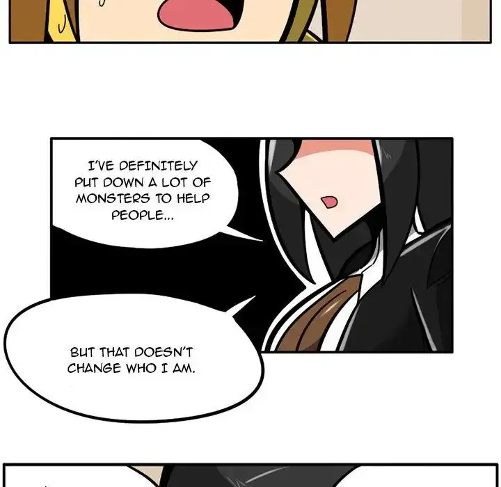 Chapter 32 — page 30