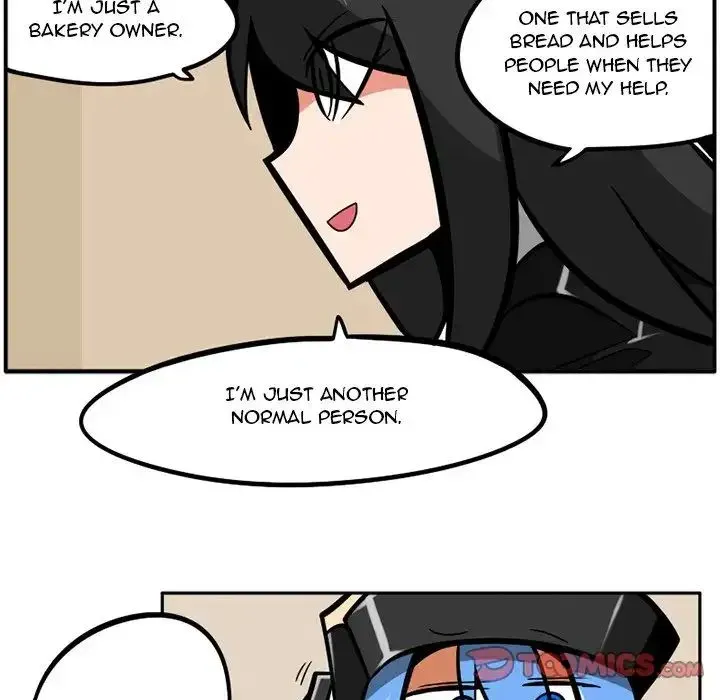 Chapter 32 — page 31