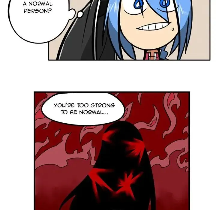 Chapter 32 — page 32