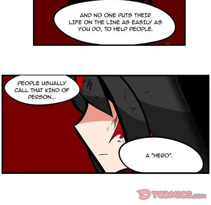 Chapter 32 — page 33