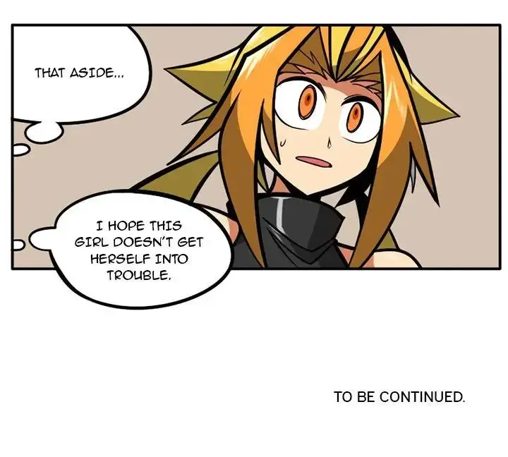 Chapter 32 — page 34