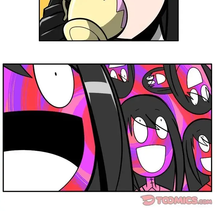Chapter 32 — page 5