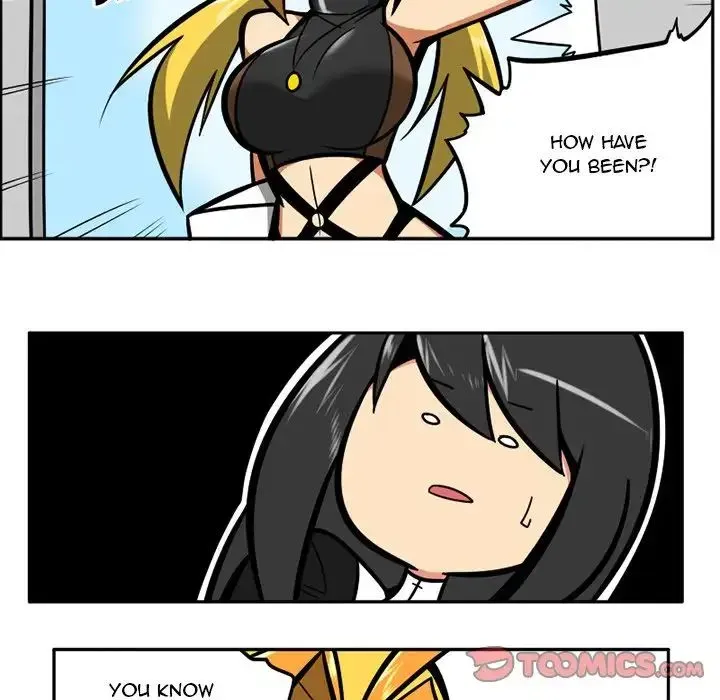 Chapter 32 — page 7