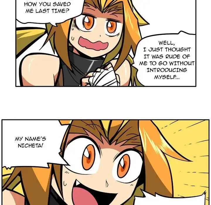 Chapter 32 — page 8