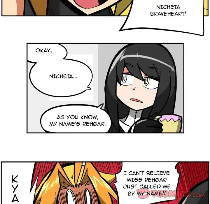 Chapter 32 — page 9