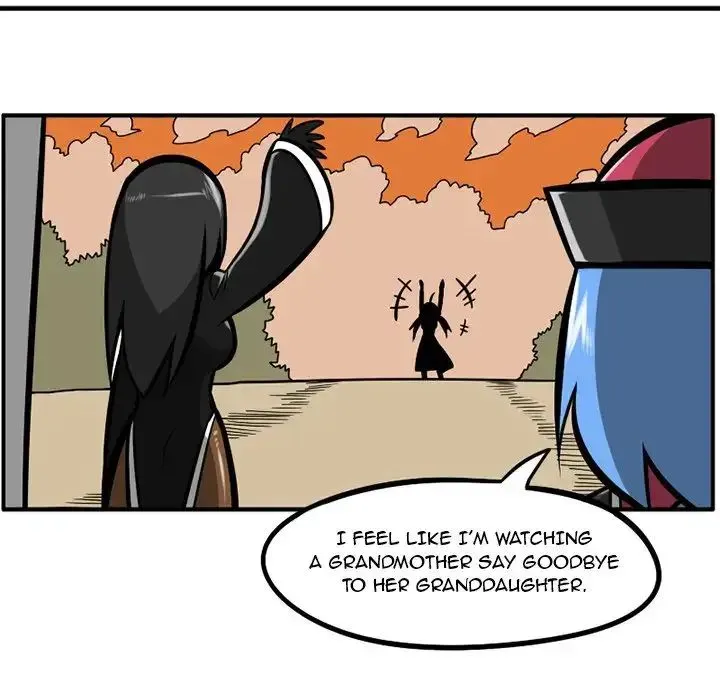 Chapter 33 — page 10