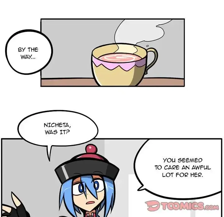 Chapter 33 — page 11