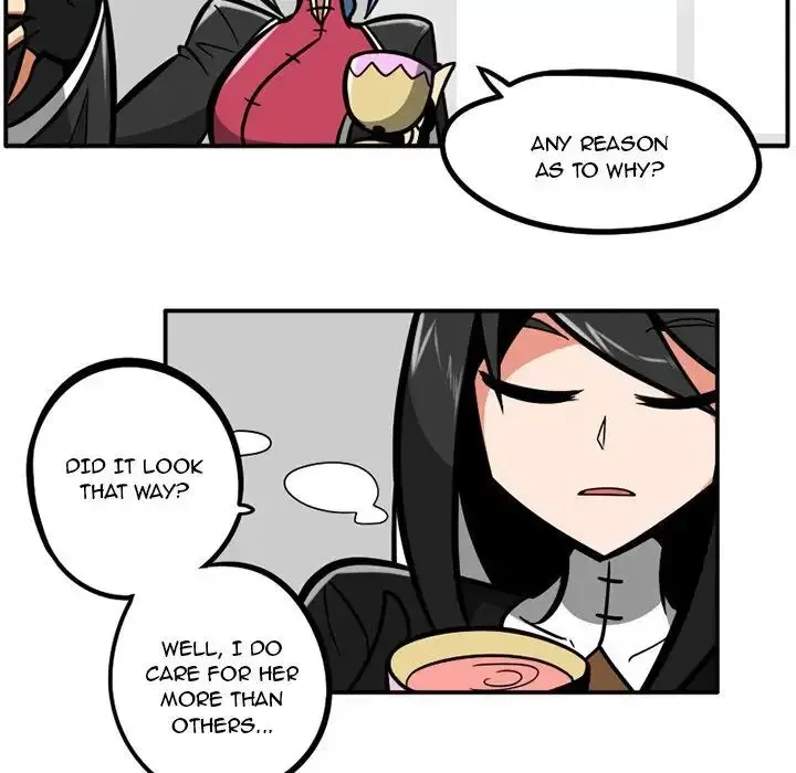 Chapter 33 — page 12