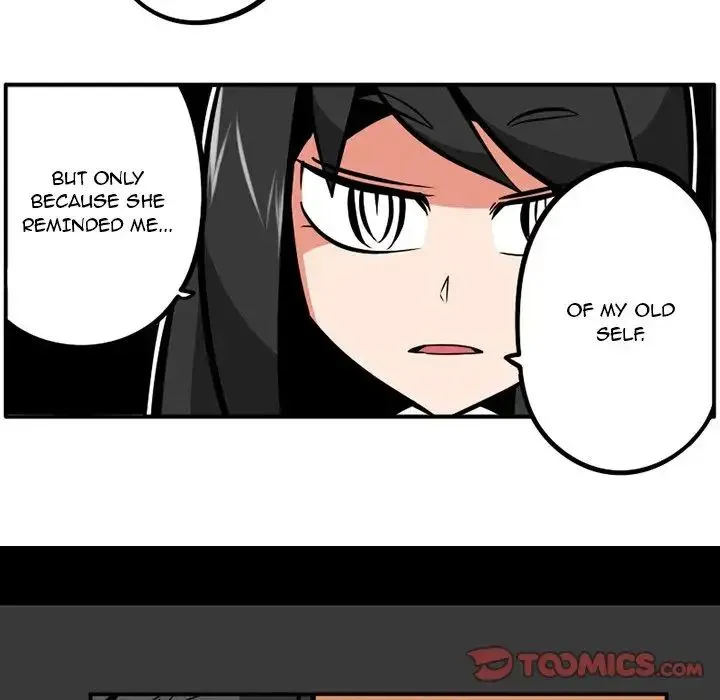 Chapter 33 — page 13