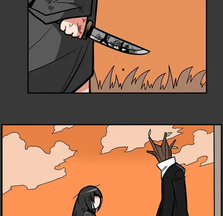 Chapter 33 — page 14