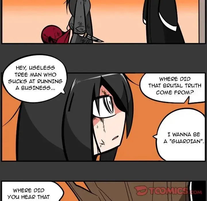 Chapter 33 — page 15