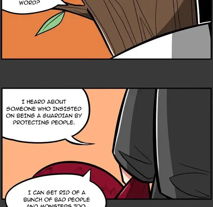 Chapter 33 — page 16
