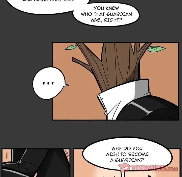 Chapter 33 — page 17