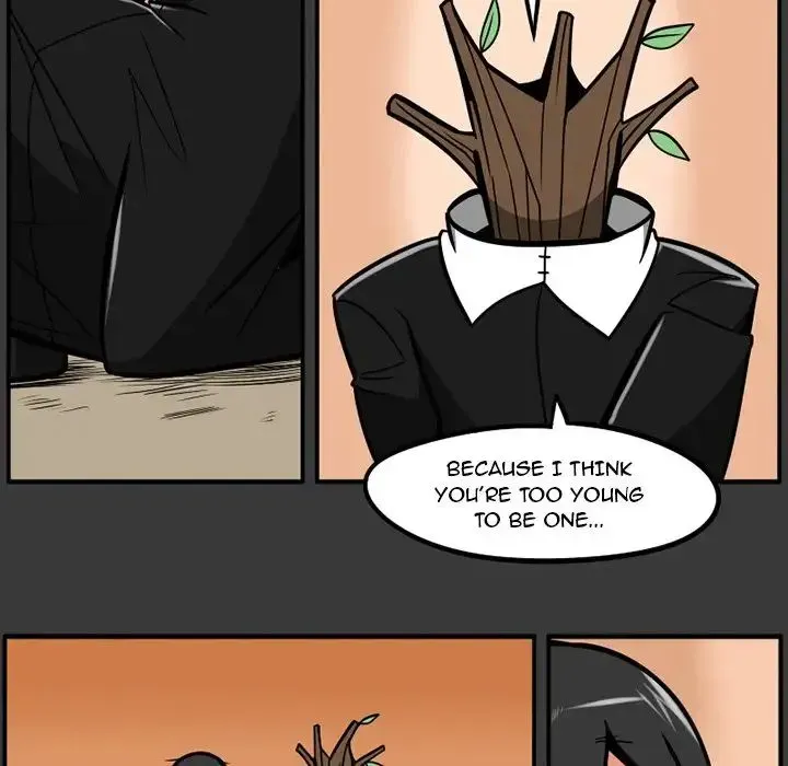 Chapter 33 — page 18