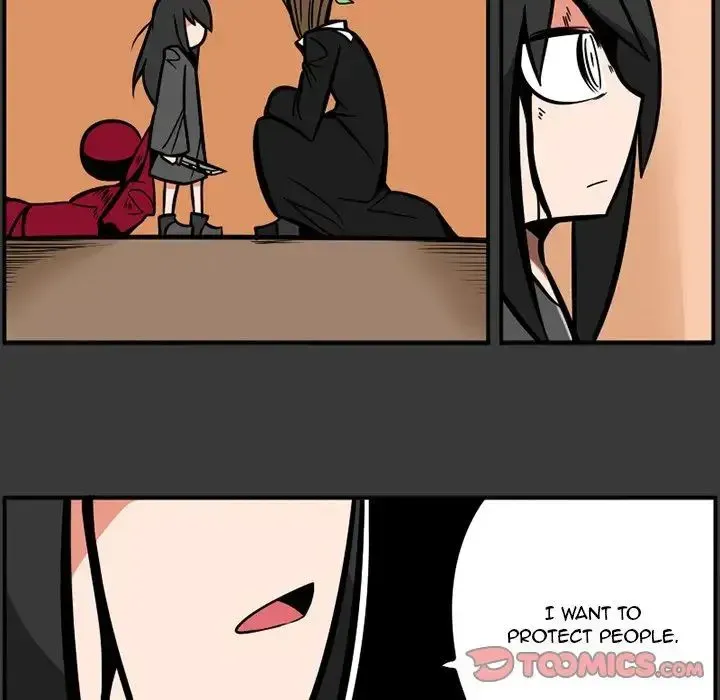 Chapter 33 — page 19