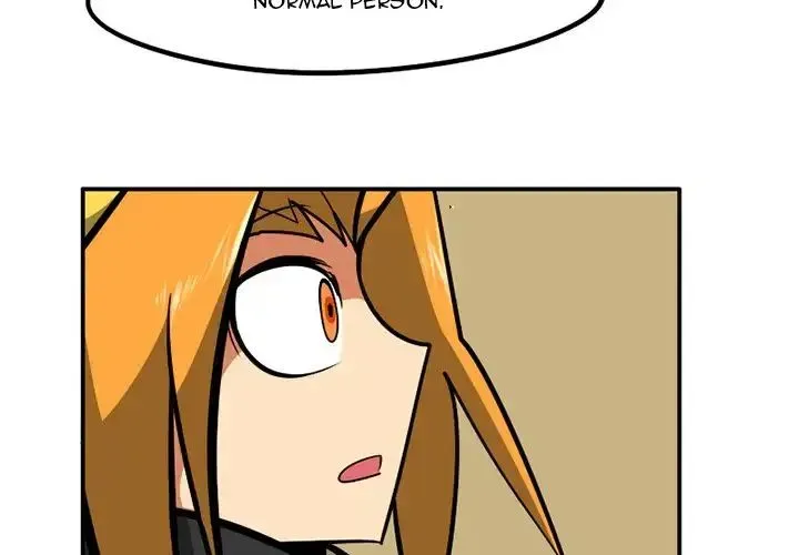 Chapter 33 — page 2