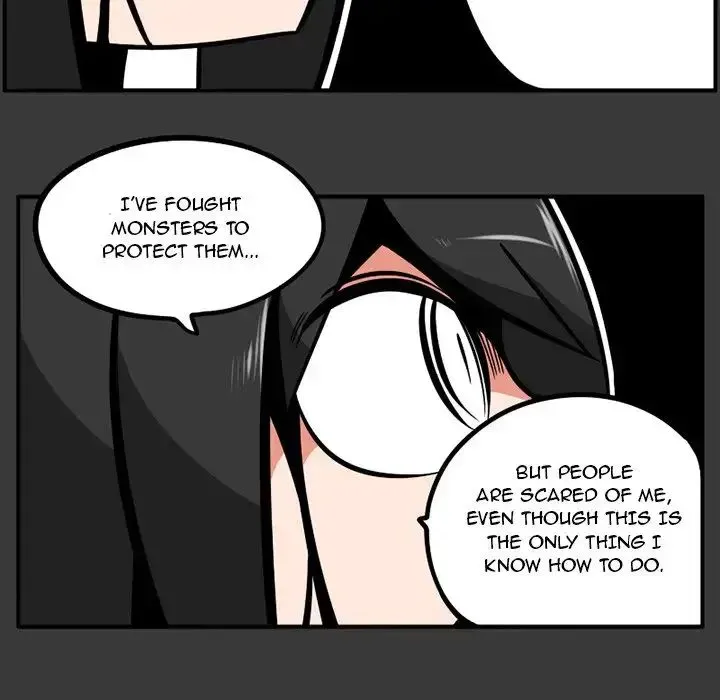 Chapter 33 — page 20