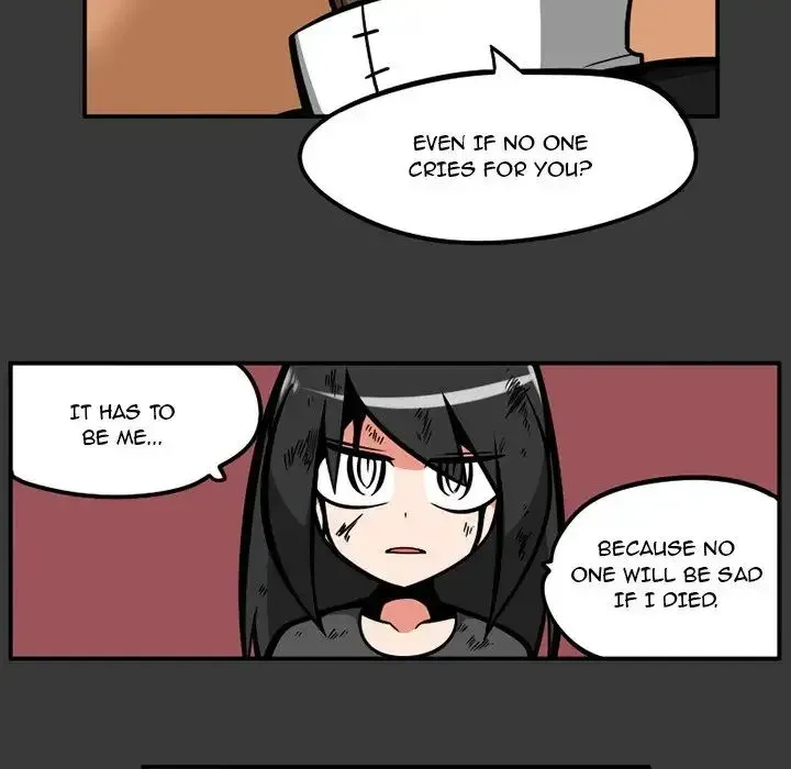 Chapter 33 — page 22
