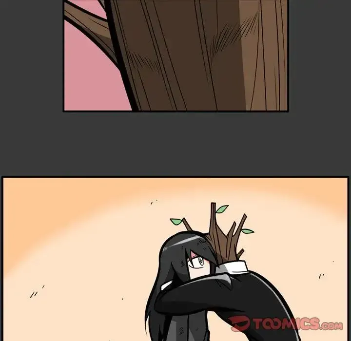 Chapter 33 — page 23