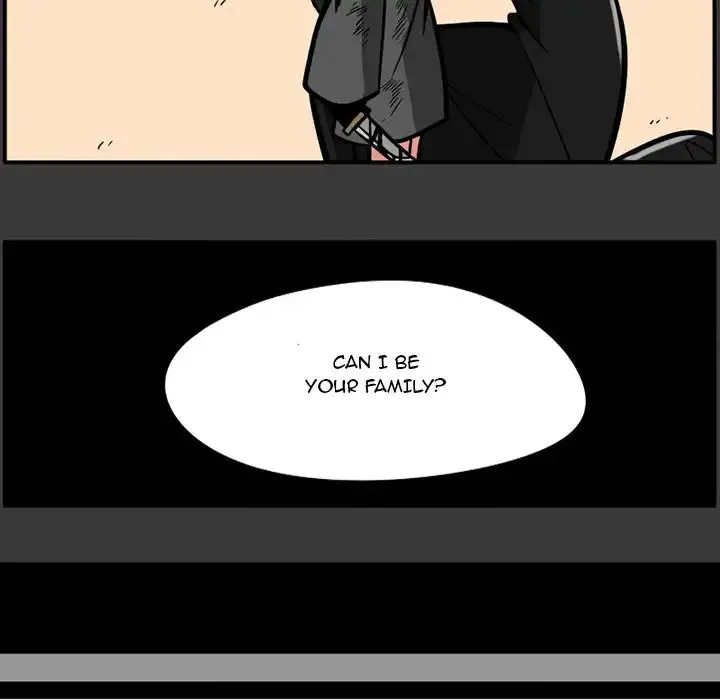 Chapter 33 — page 24