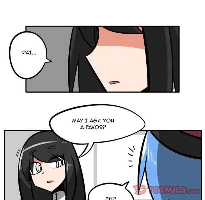 Chapter 33 — page 25