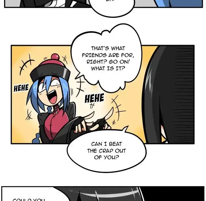 Chapter 33 — page 26