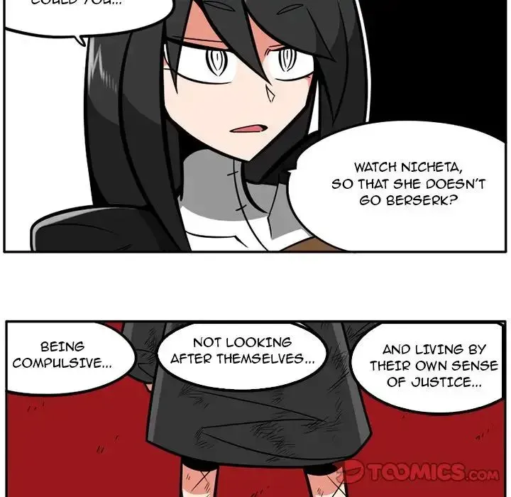 Chapter 33 — page 27