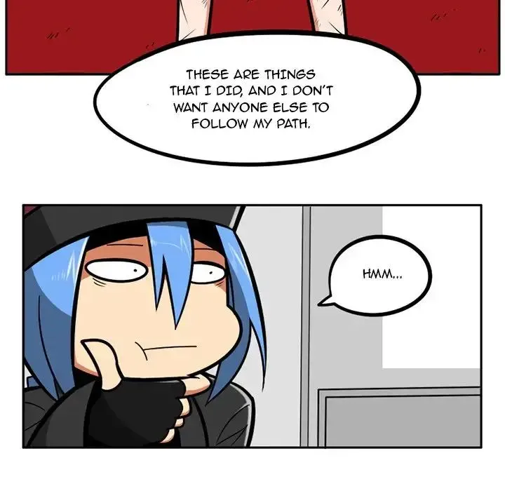 Chapter 33 — page 28