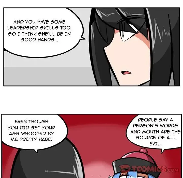 Chapter 33 — page 29