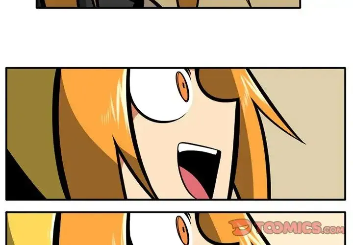 Chapter 33 — page 3