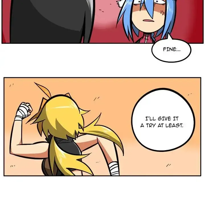 Chapter 33 — page 30