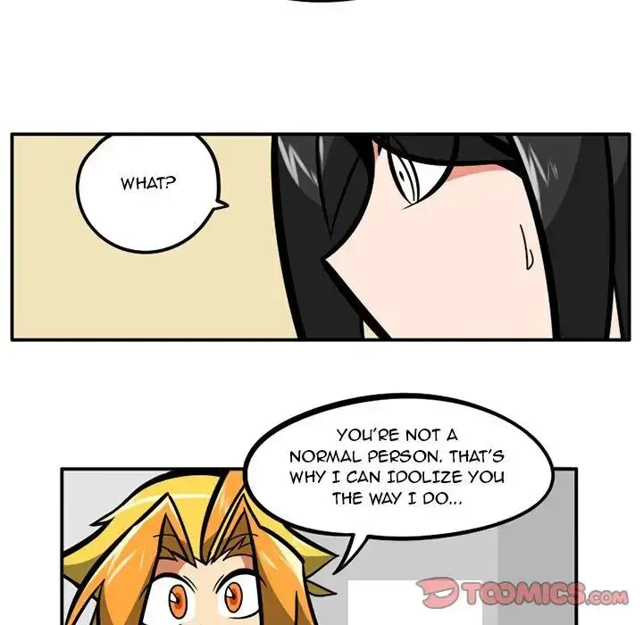 Chapter 33 — page 5