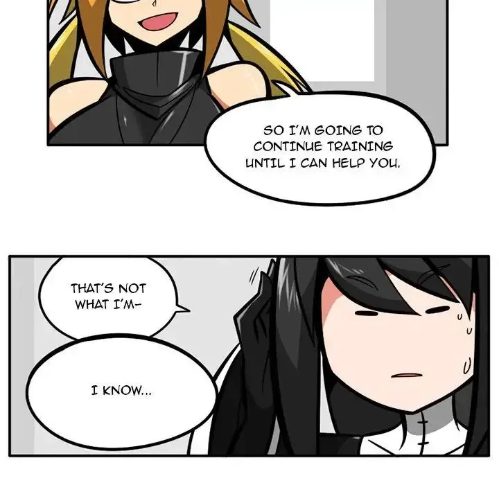 Chapter 33 — page 6