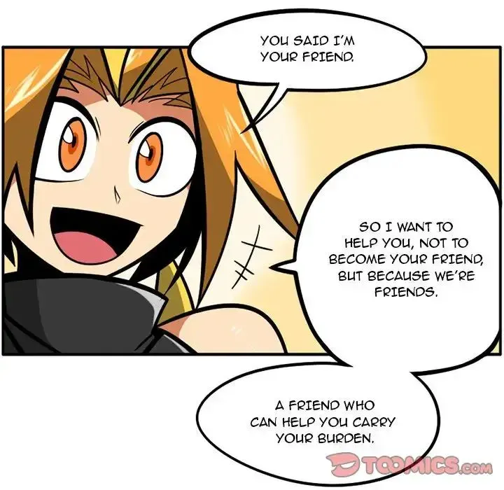 Chapter 33 — page 7