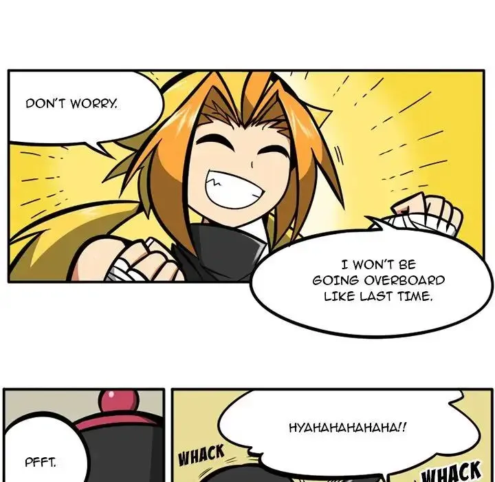 Chapter 33 — page 8