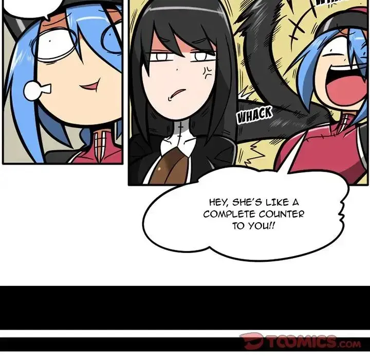 Chapter 33 — page 9