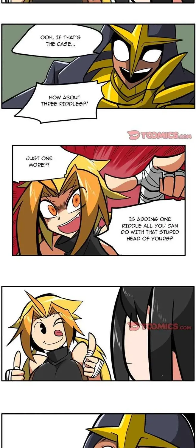 Chapter 34 — page 10