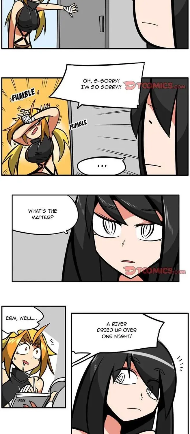 Chapter 34 — page 2