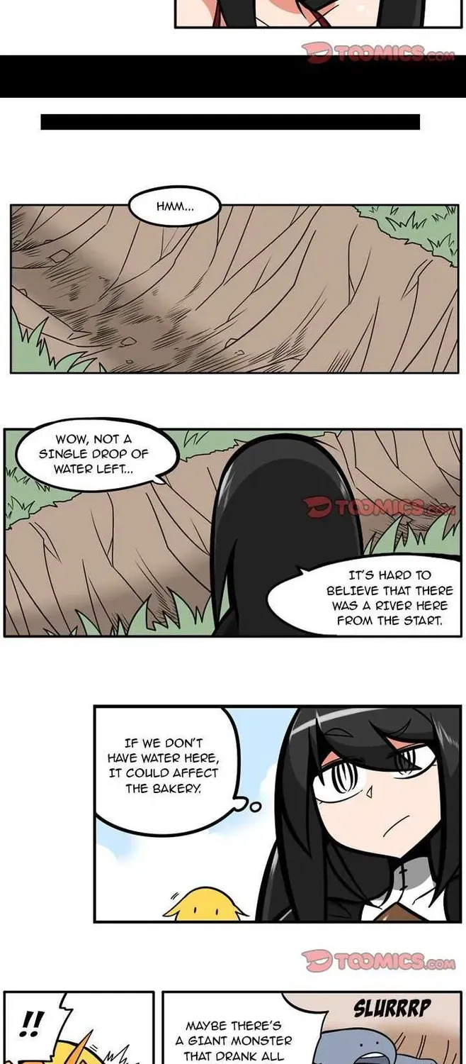 Chapter 34 — page 3