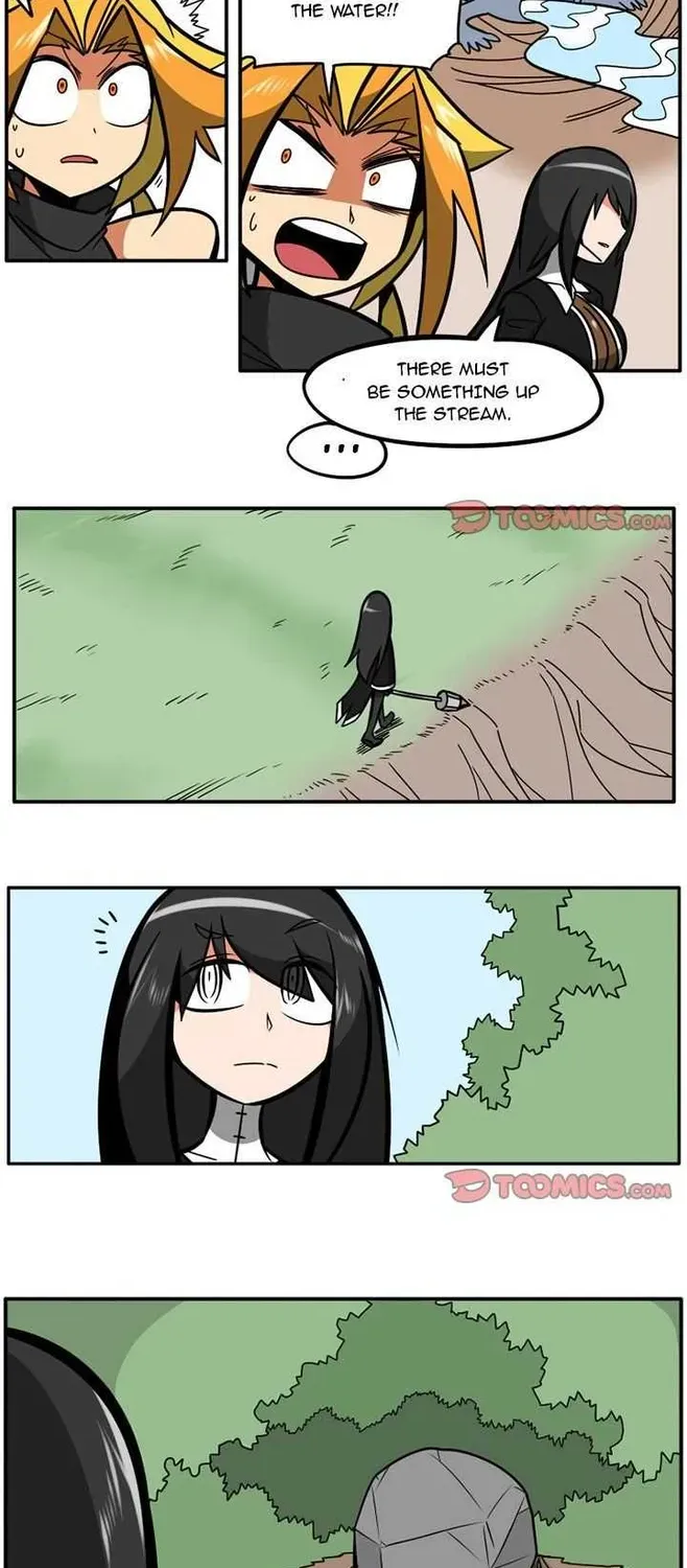 Chapter 34 — page 4