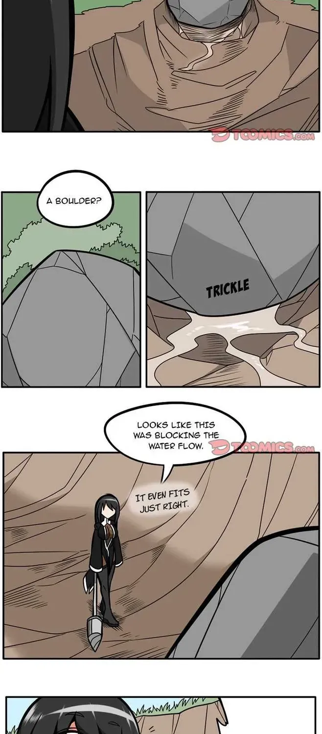 Chapter 34 — page 5